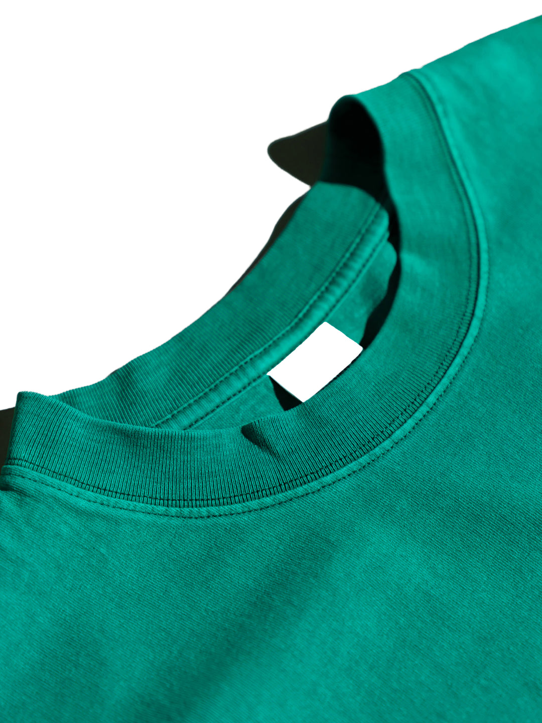 Exodus Heavyweight Vintage Washed T-Shirt
