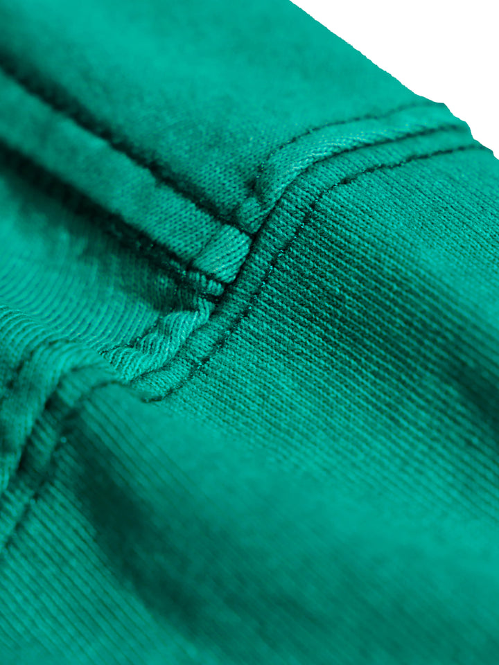 Exodus Heavyweight Vintage Washed T-Shirt
