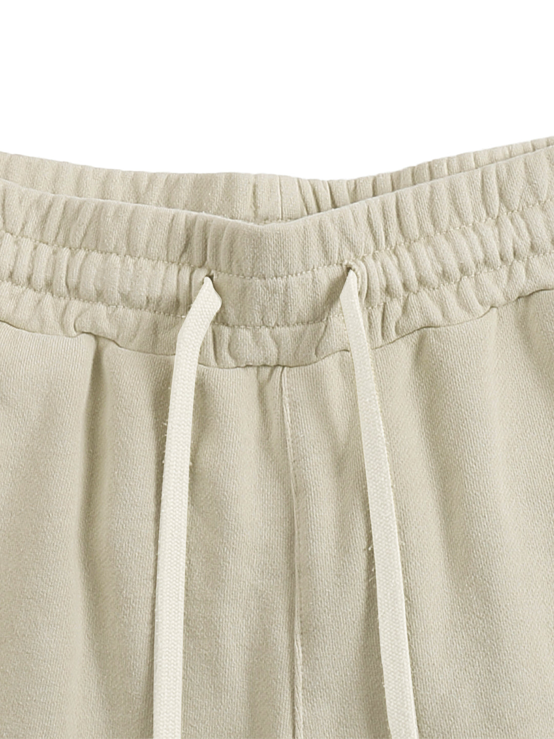 Exodus Vintage Washed Cotton Sweatpants