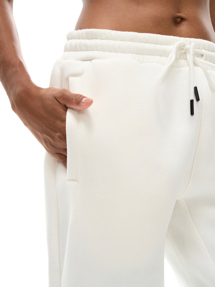 Spirit-led sweats ,Christian streetwear