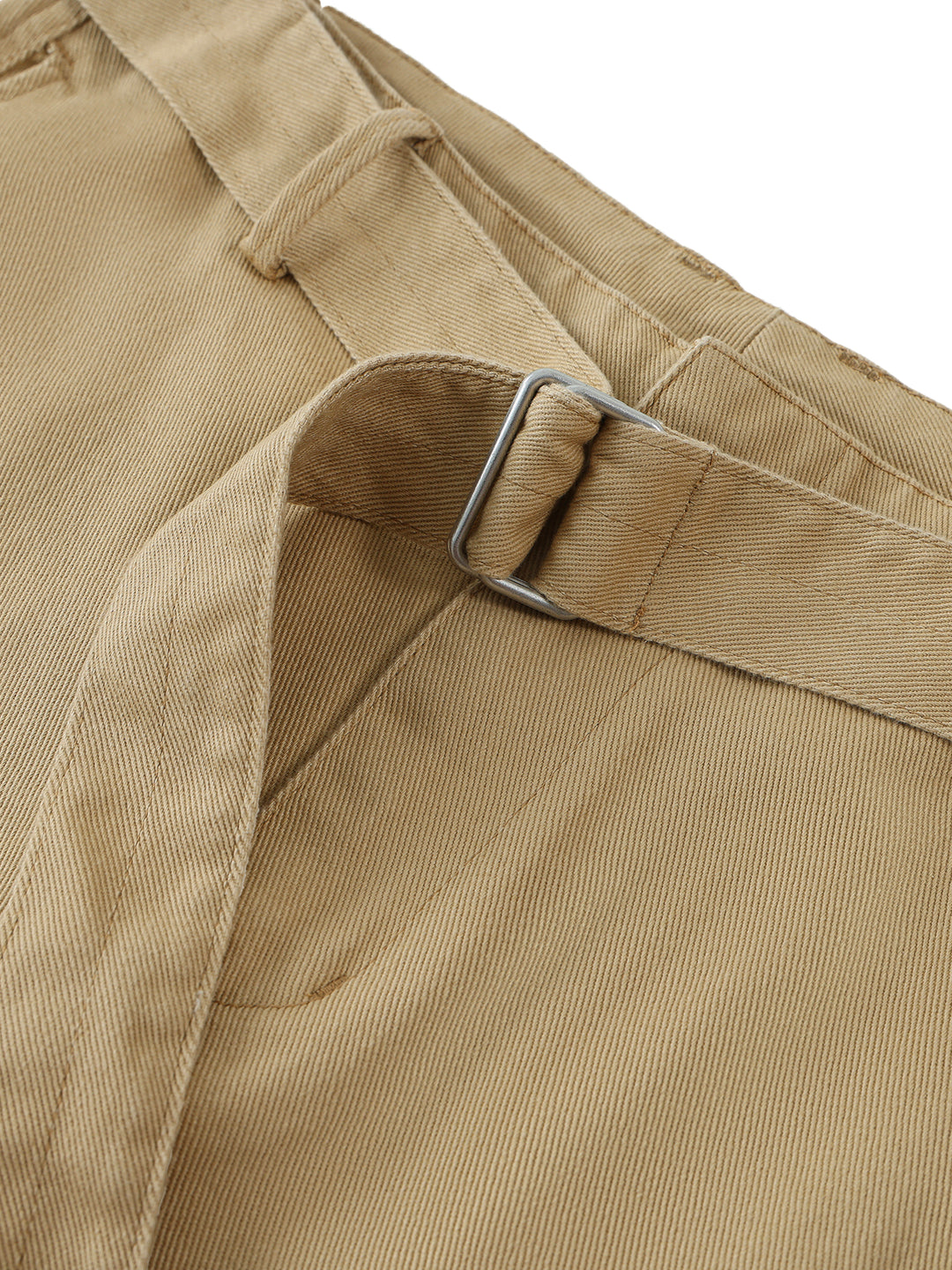 Christian clothing ,Christian pants