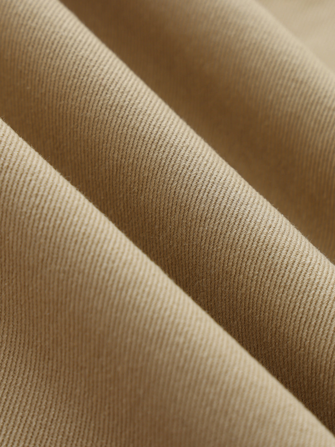 Christian clothing ,Christian pants