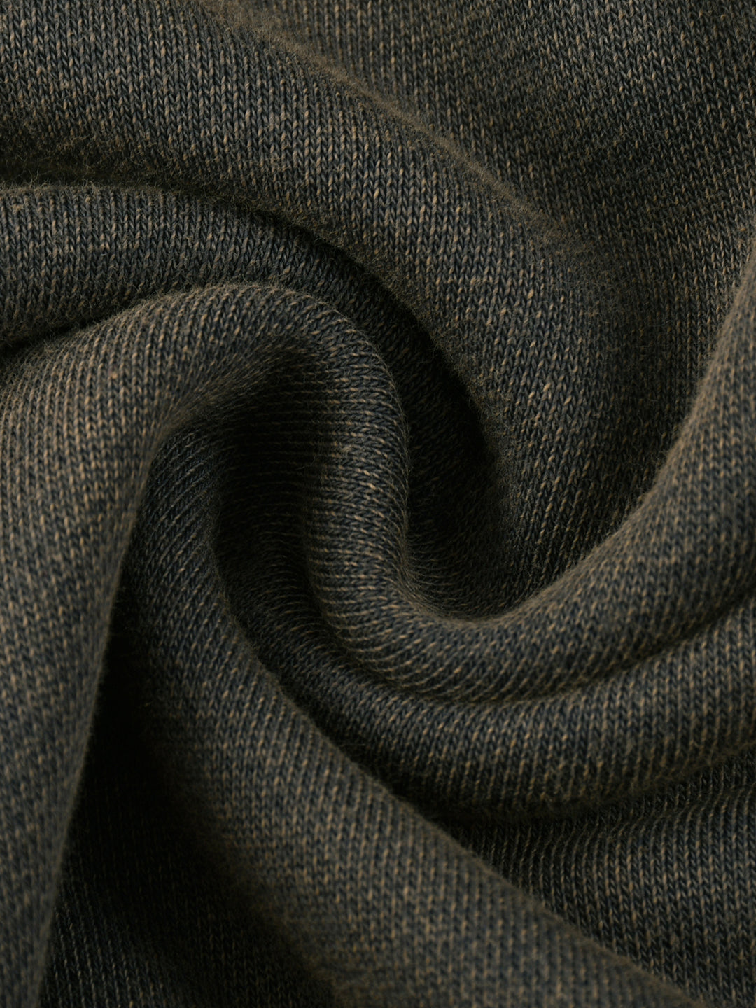 Alpha and Omega Hoodie