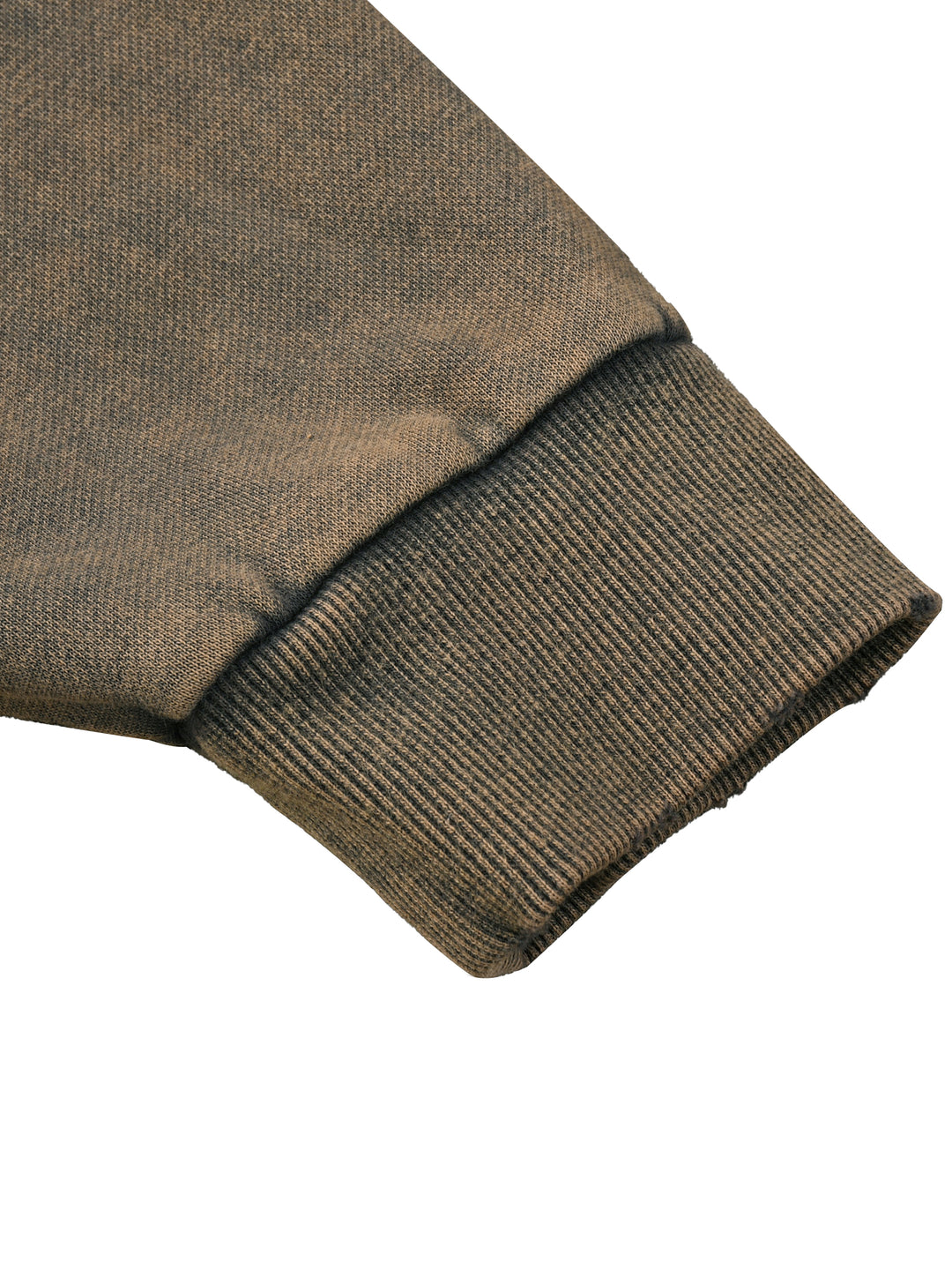 Alpha and Omega Hoodie