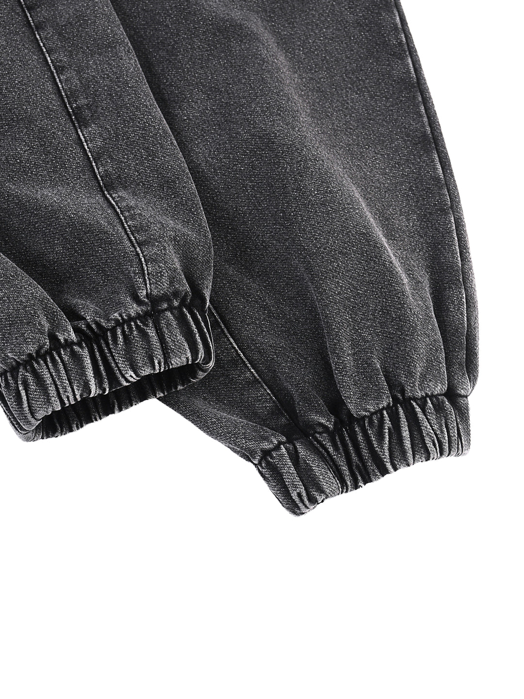 Christian streetwear 