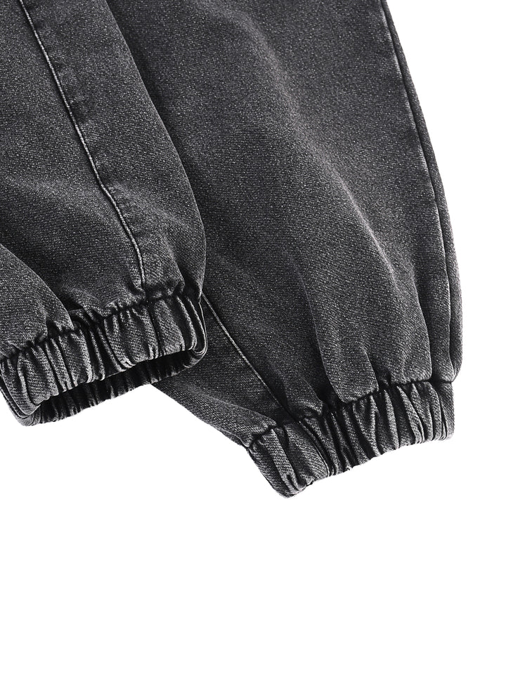 Christian streetwear 