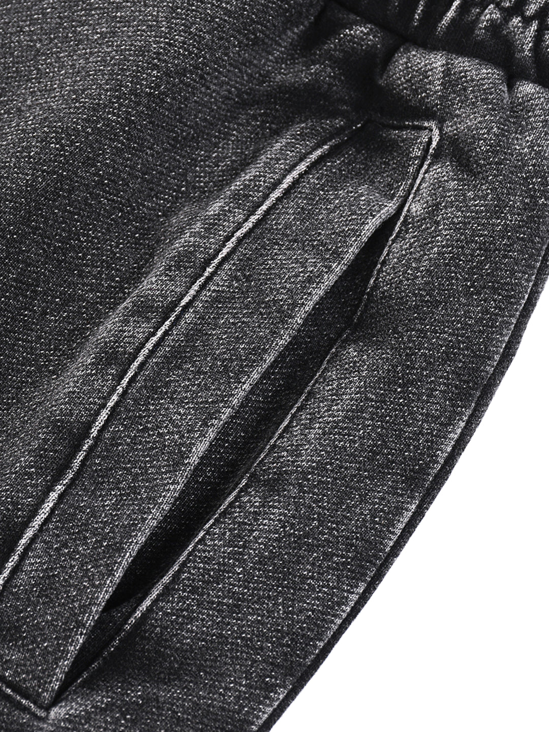 Christian streetwear 