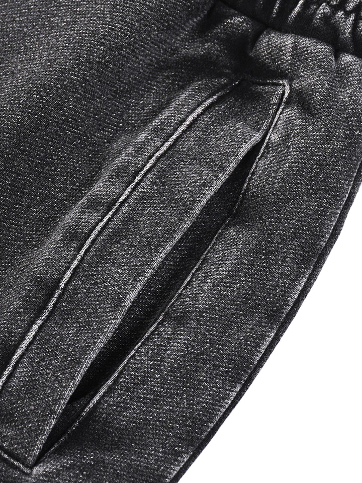 Christian streetwear 