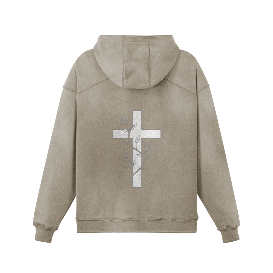 0-Y9O-Back Side