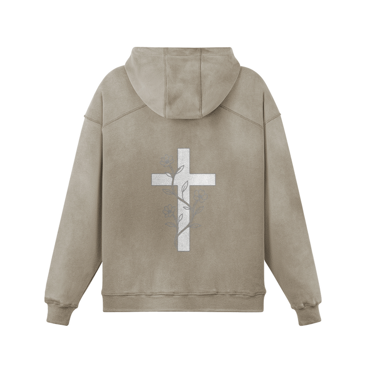 0-Y9O-Back Side