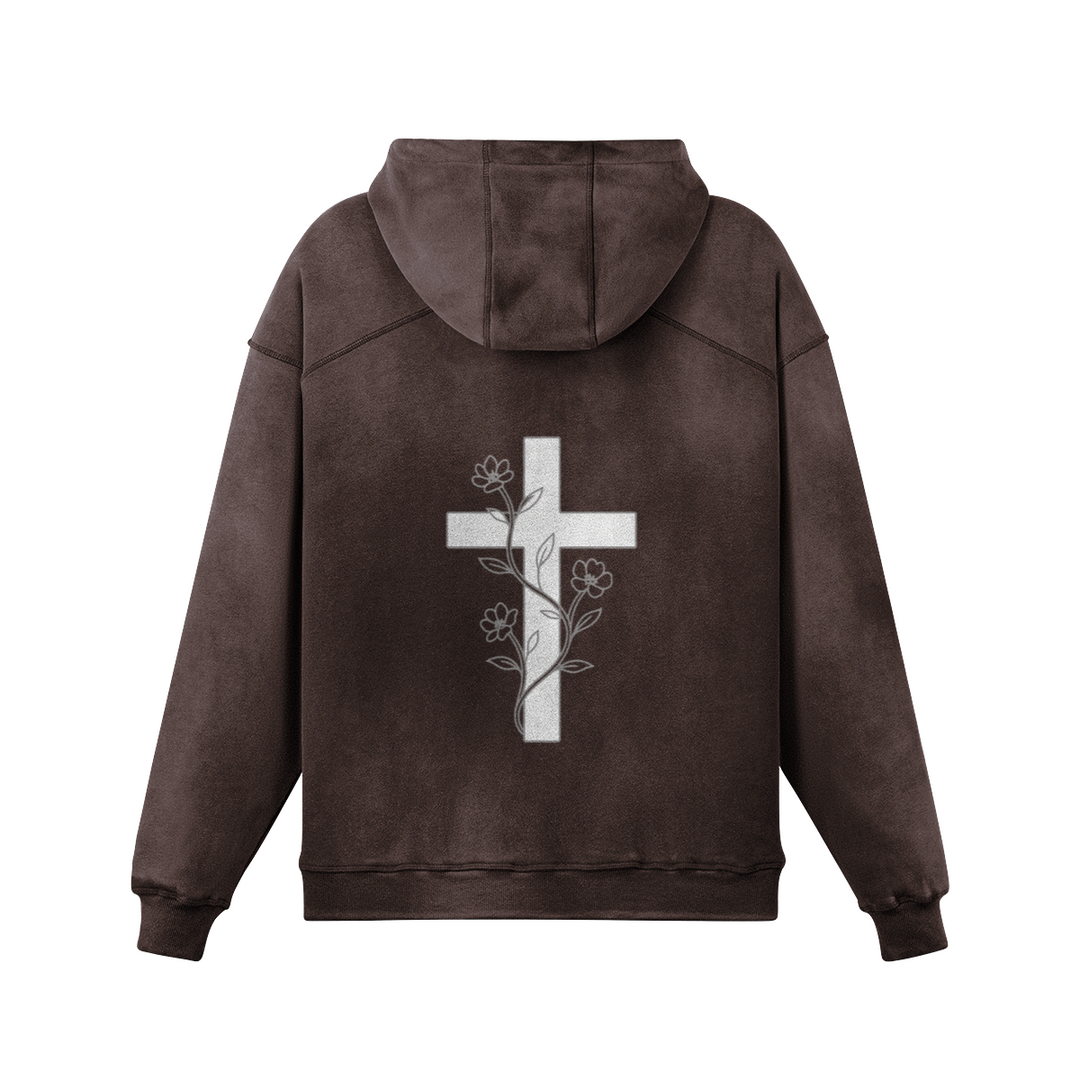 0-Y9Q-Back Side