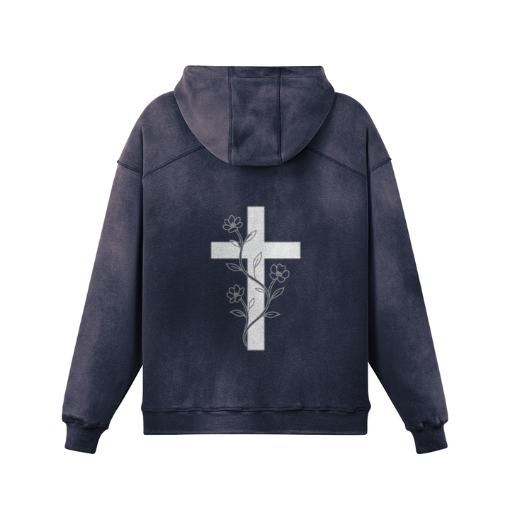 0-Y9P-Back Side