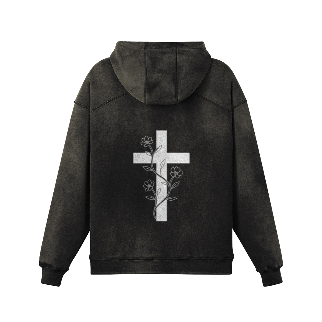 0-Y9R-Back Side