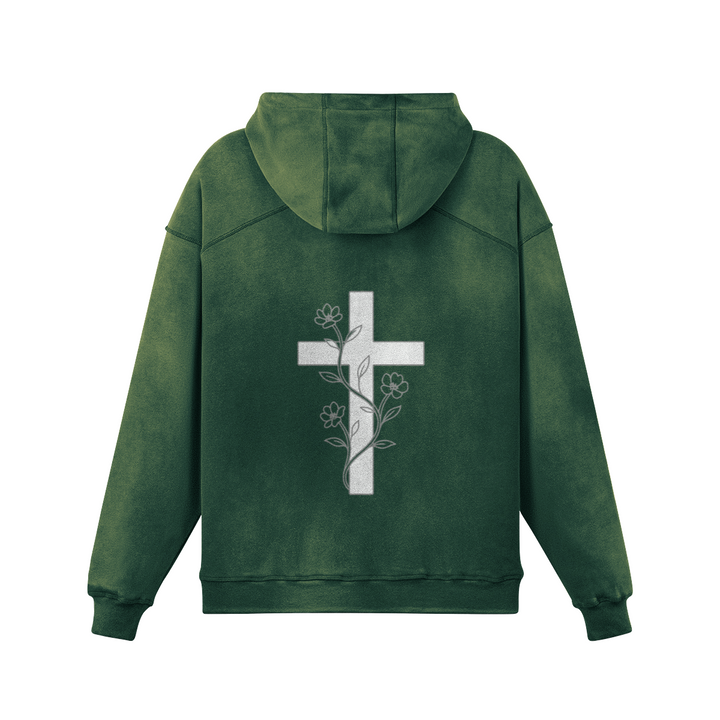 0-Y9S-Back Side