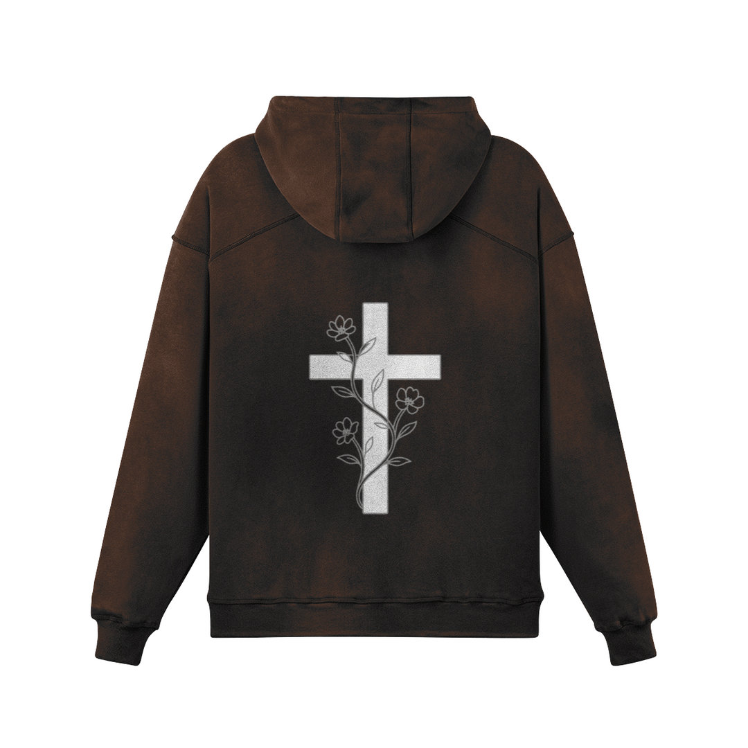 0-Y9T-Back Side