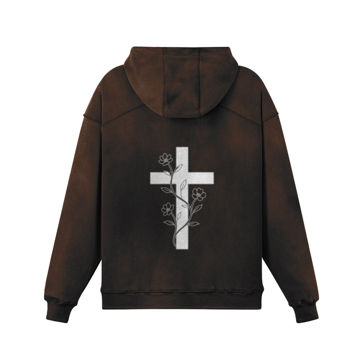 0-Y9T-Back Side