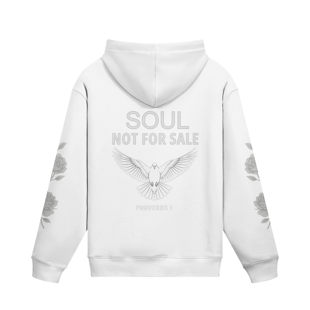 0-YEQ-Back Side