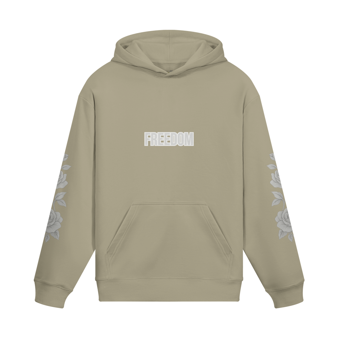0-YEU-Front Side