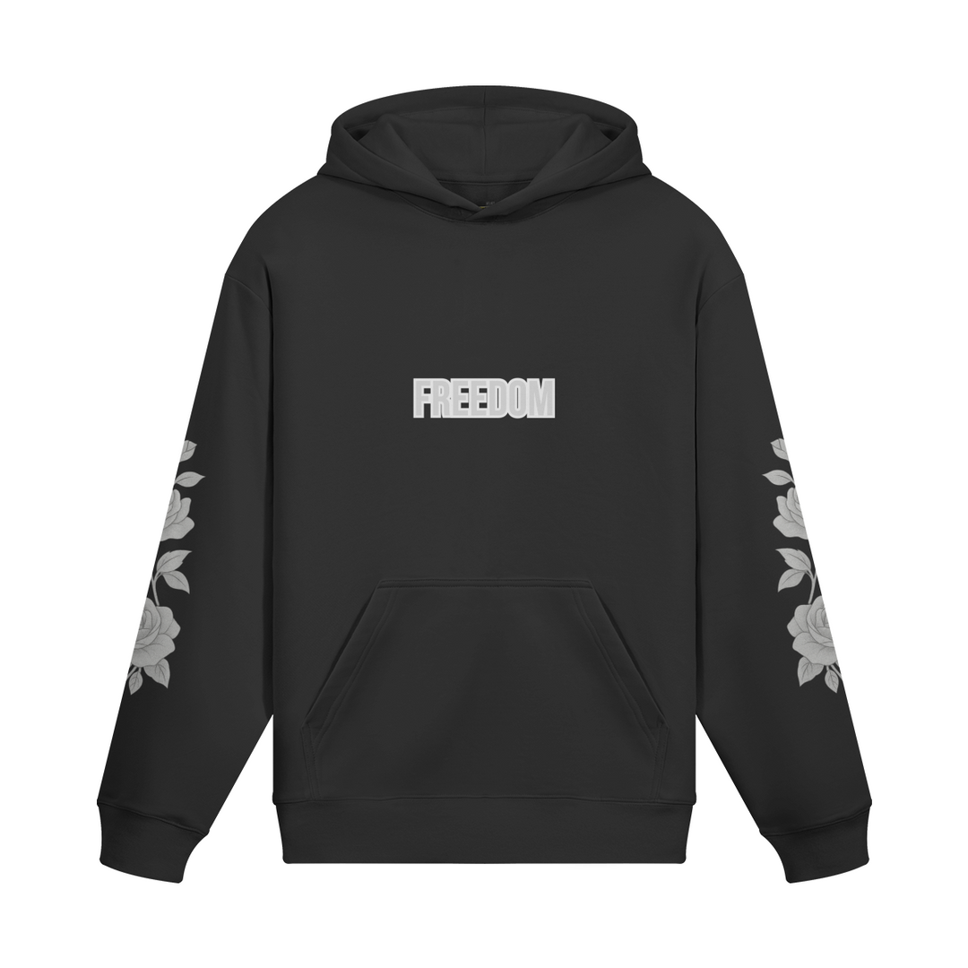 0-YER-Front Side