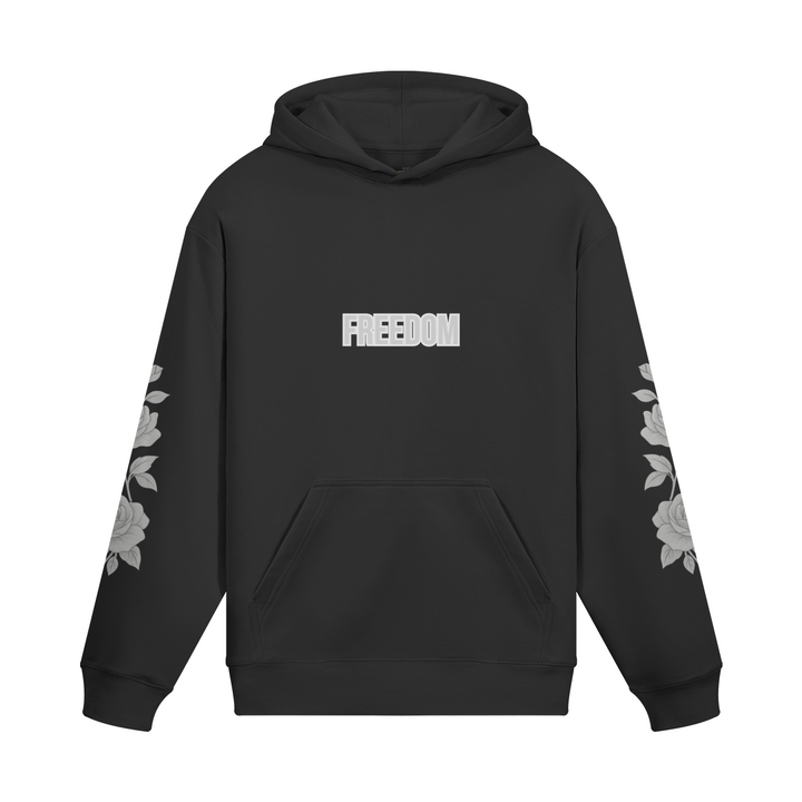 0-YER-Front Side