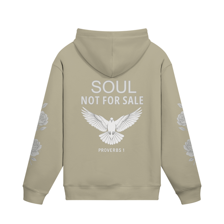 0-YEU-Back Side