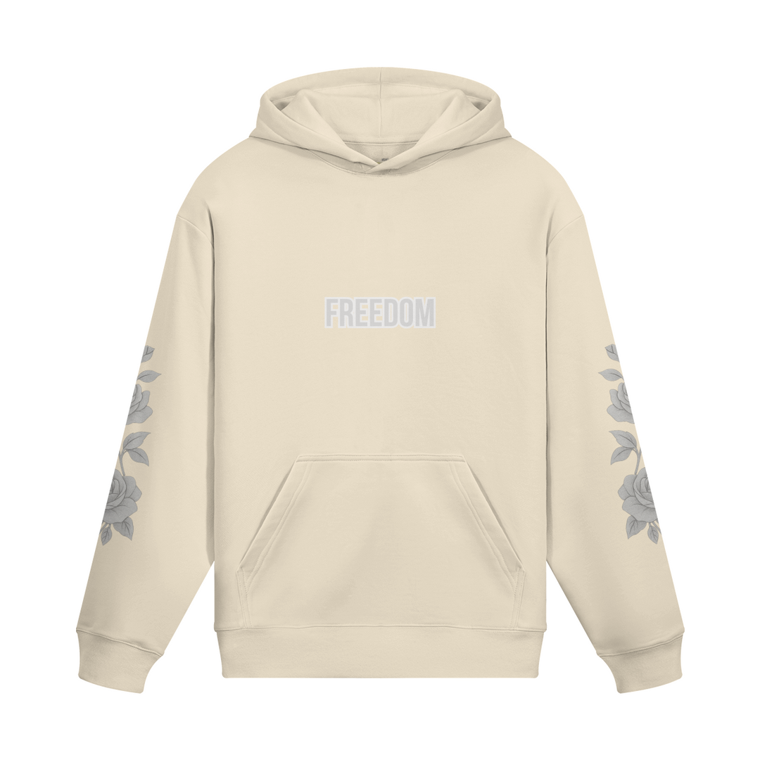 0-YES-Front Side
