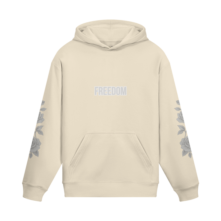 0-YES-Front Side