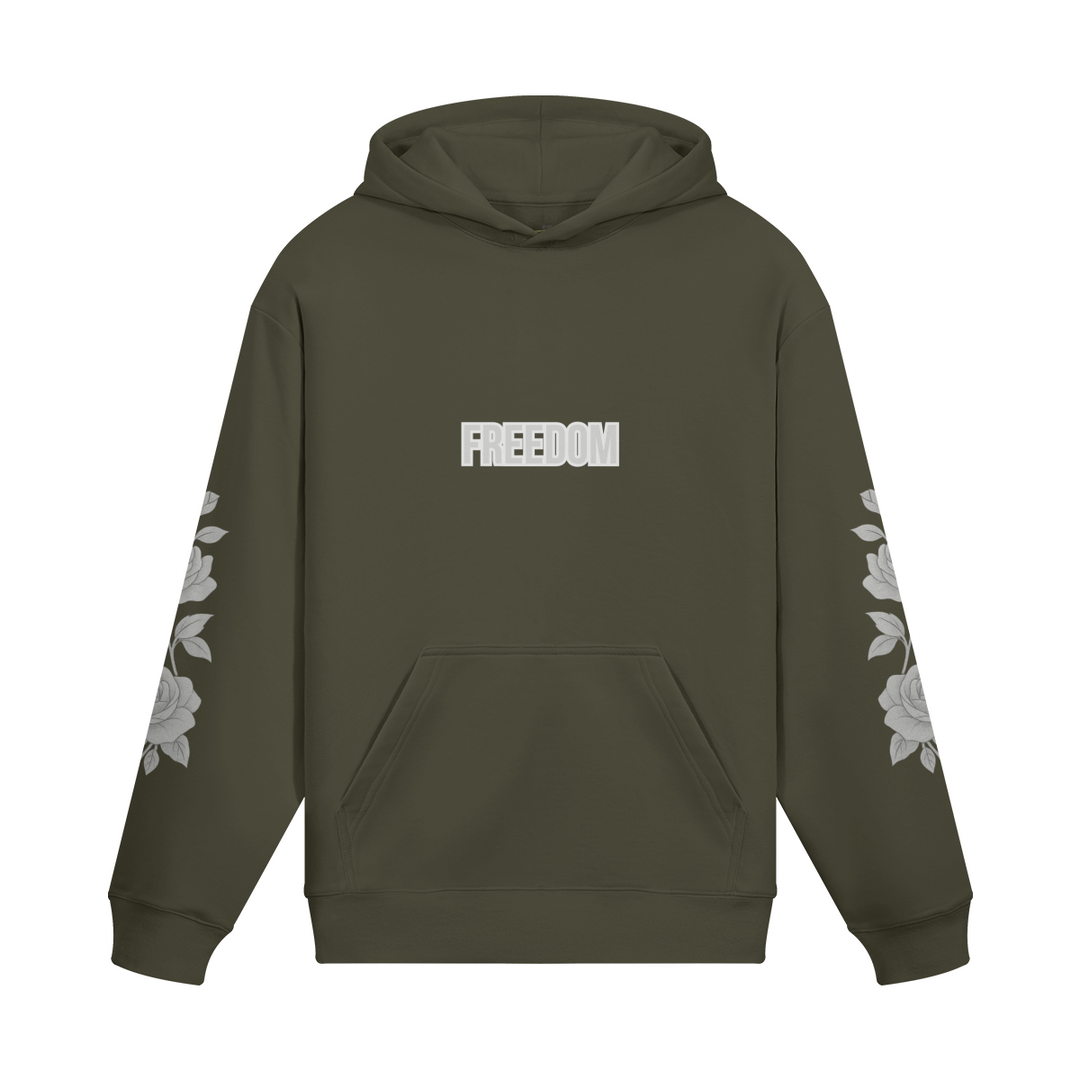 0-YET-Front Side