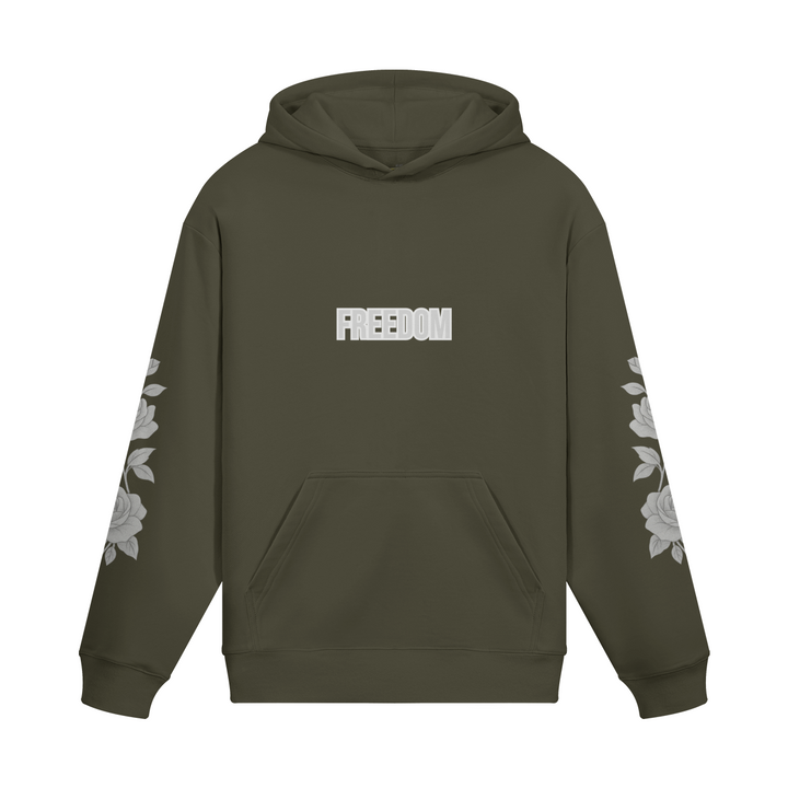 0-YET-Front Side