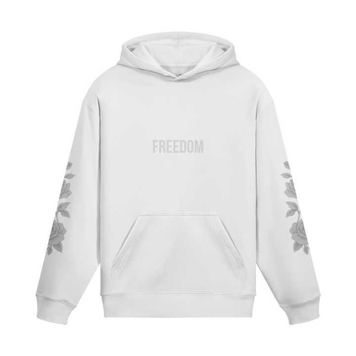 0-YEQ-Front Side