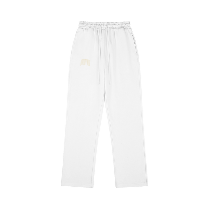 0-YHO-Front Side