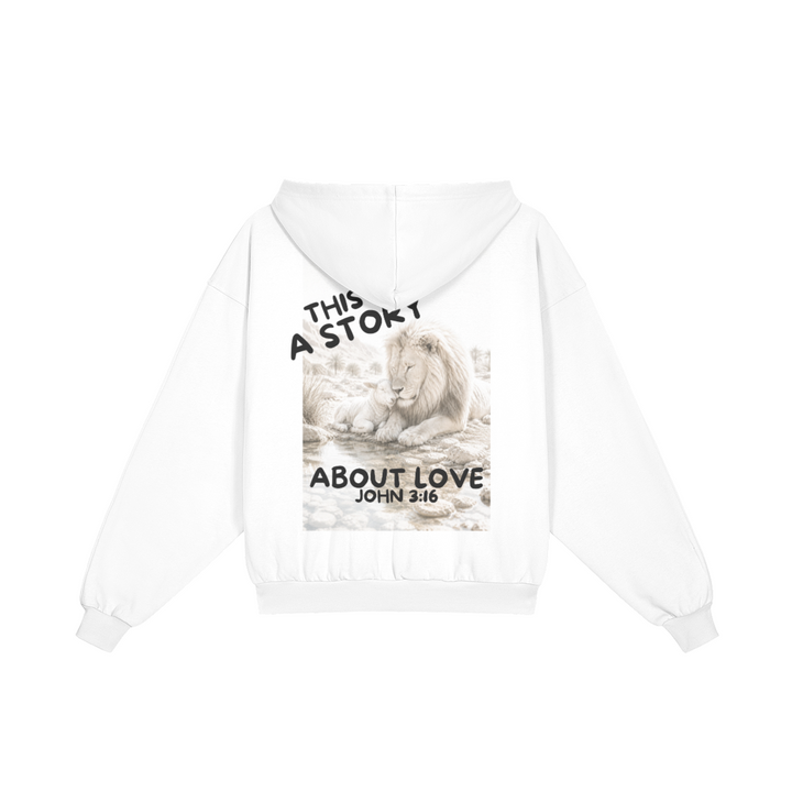 0-YIW-Back Side