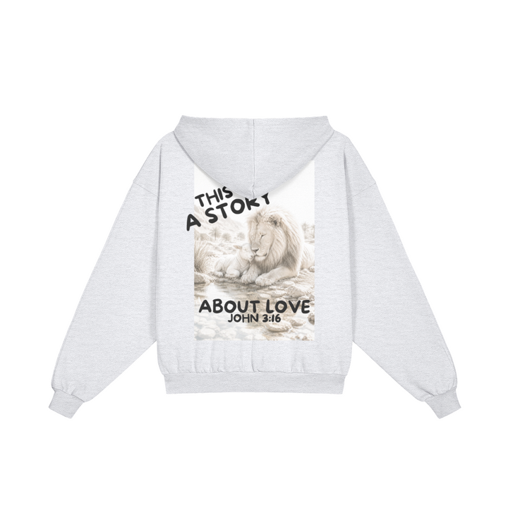 0-YIZ-Back Side