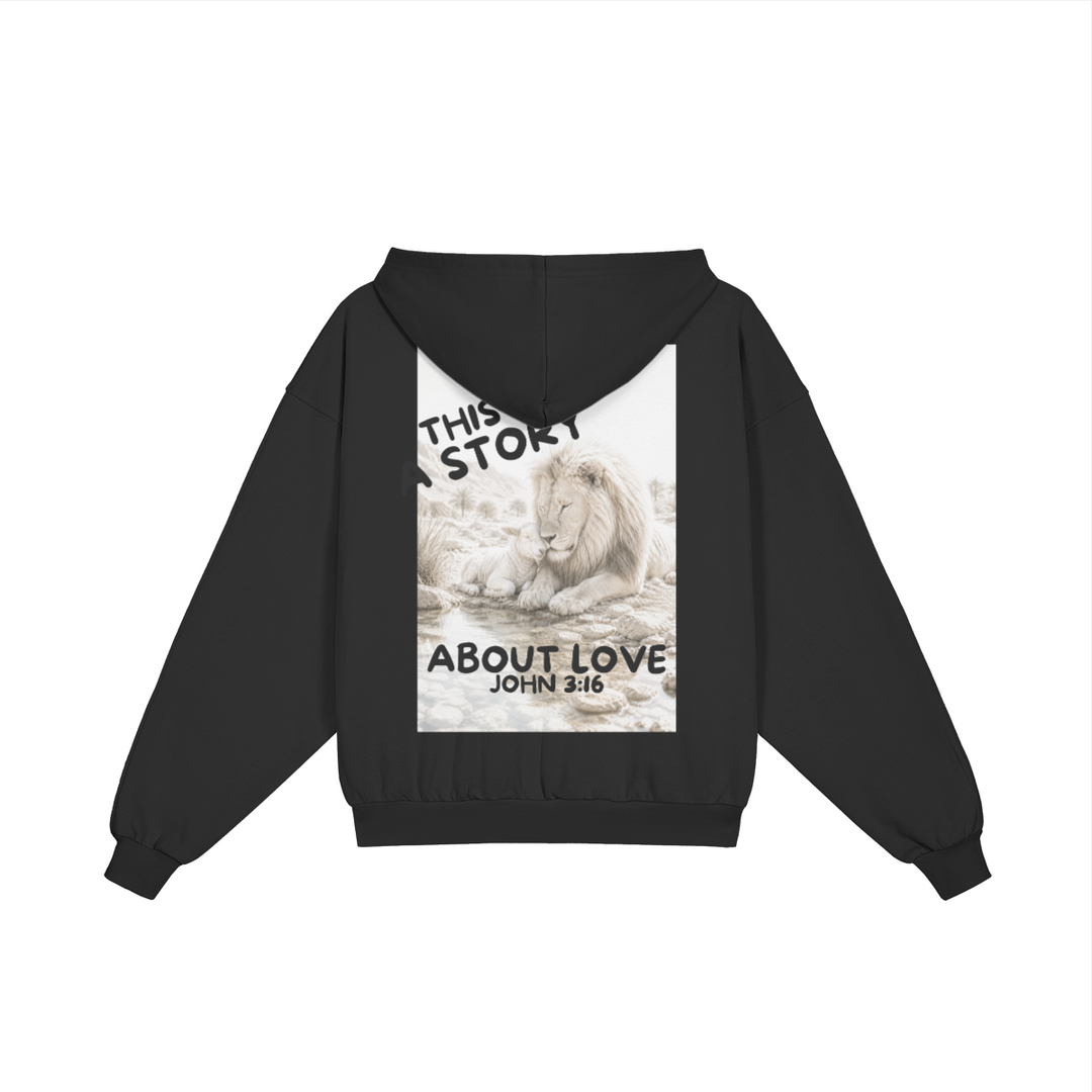 0-YIX-Back Side
