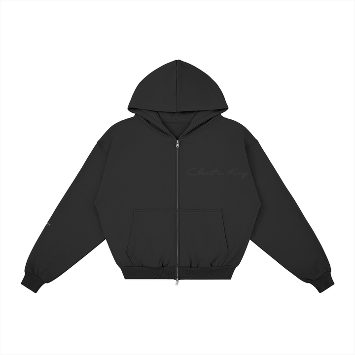 653858-YIX