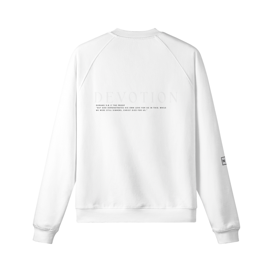 0-Y5E-Back Side