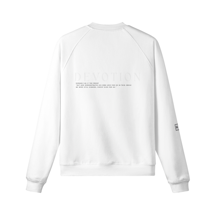 0-Y5E-Back Side