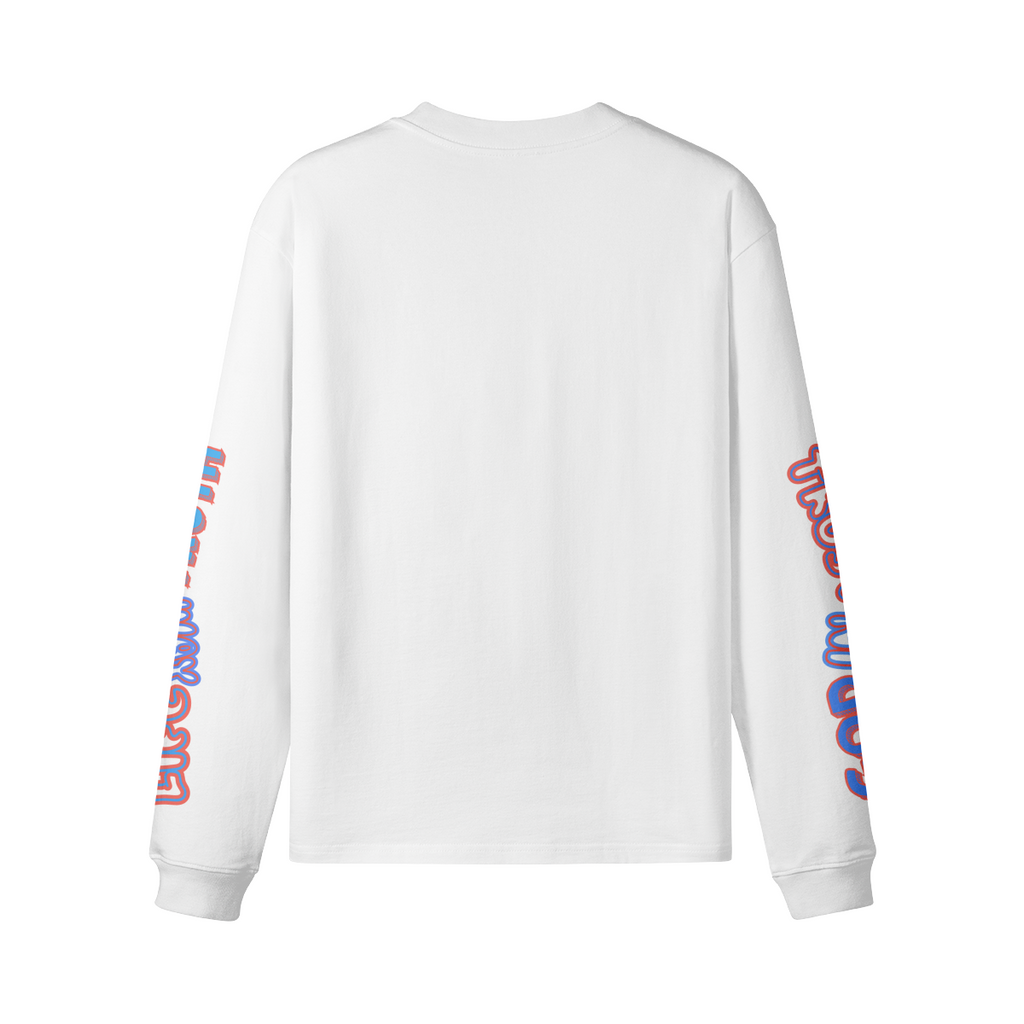 0-Y37-Back Side