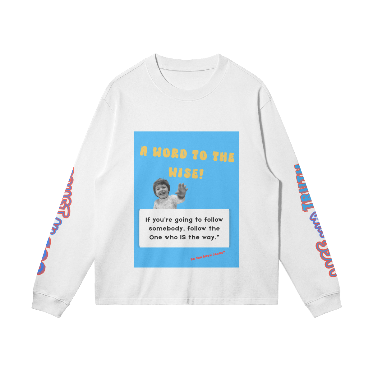 0-Y37-Front Side
